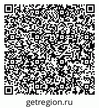 79064810686