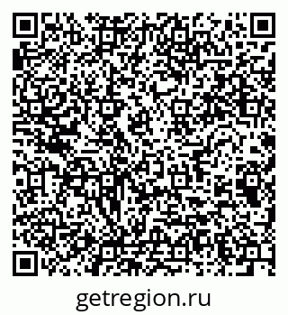 79064810687