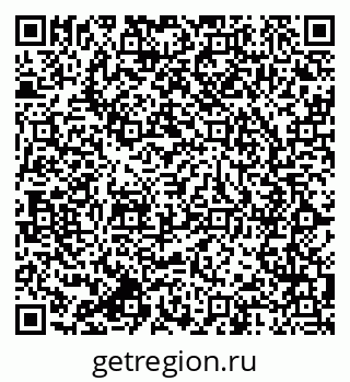 79064810689