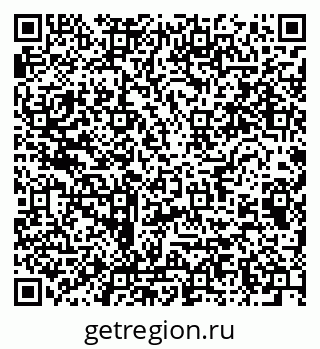 79064810691