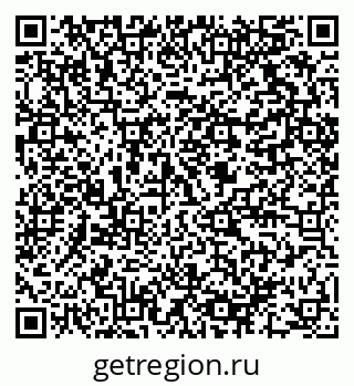79064810692