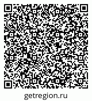 79064810693