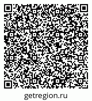79064810695