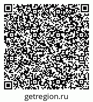 79064810696