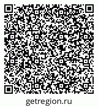 79064810698