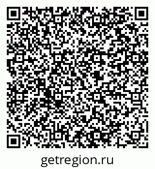 79064810703
