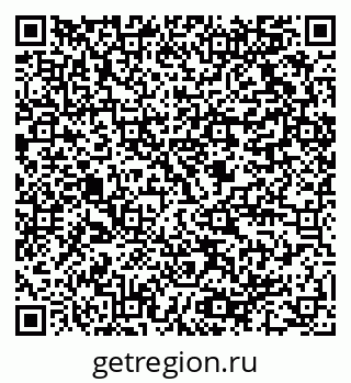 79064810704