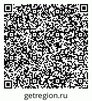 79064810705