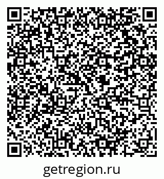 79064810707