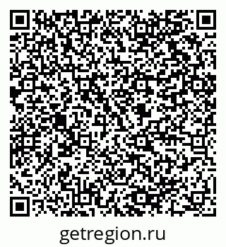 79064810708