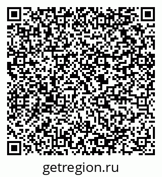 79064810709