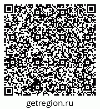 79064810710