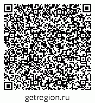 79064810711