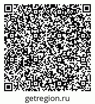 79064810712
