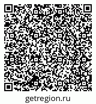 79064810715