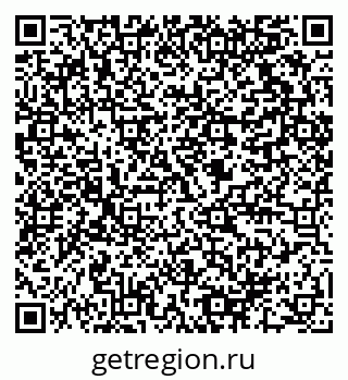 79064810716