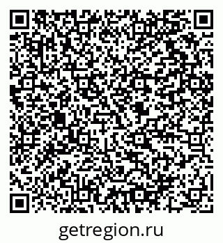 79064810717