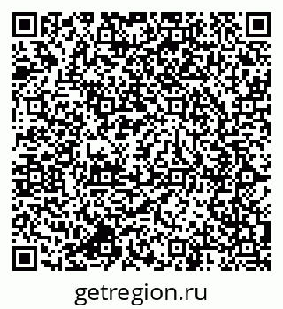 79064810718