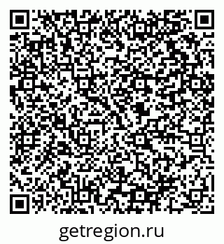 79064810719