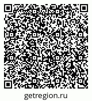 79064810721