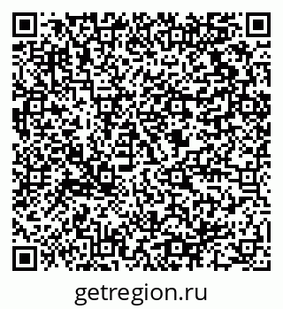 79064810724