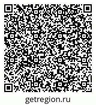 79064810725