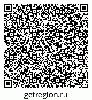 79064810727