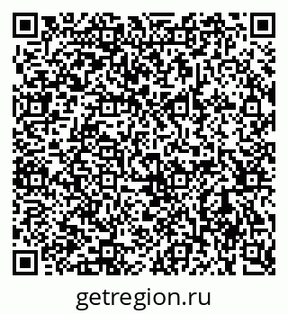 79064810729