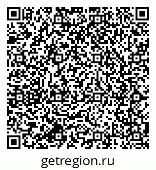 79064810731