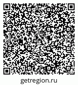 79064810736