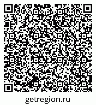79064810738