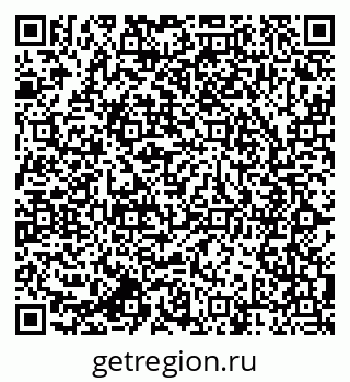 79064810739