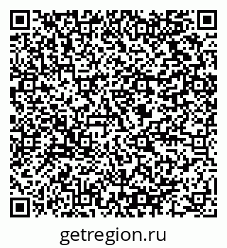 79064810741