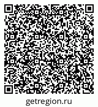 79064810743
