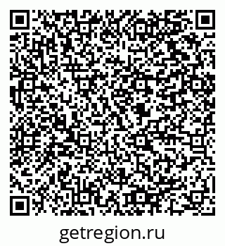 79064810744