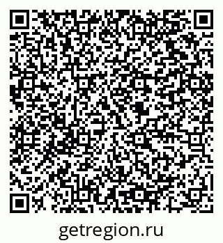 79064810746