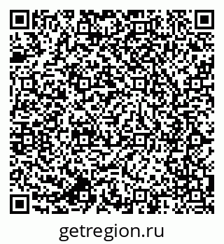 79064810747