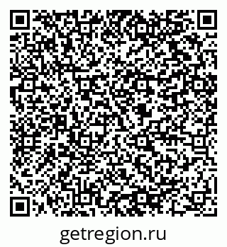 79064810748