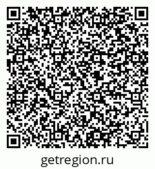 79064810749