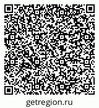 79064810750