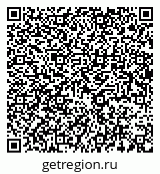 79064810755
