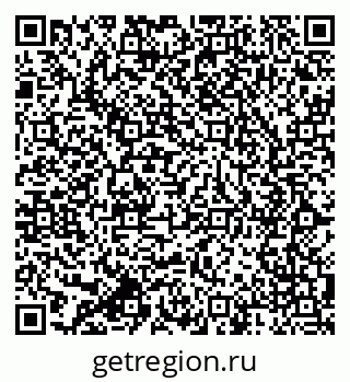79064810757