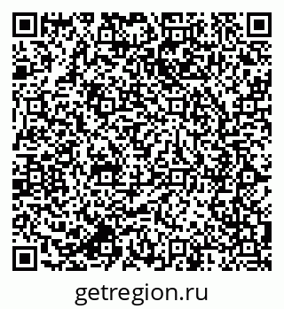 79064810758