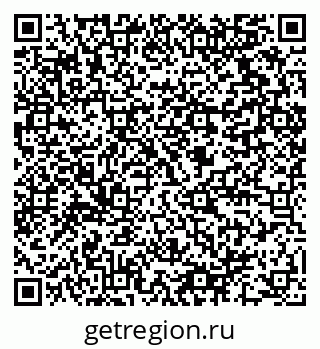 79064810761