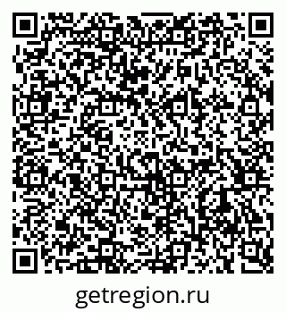 79064810762