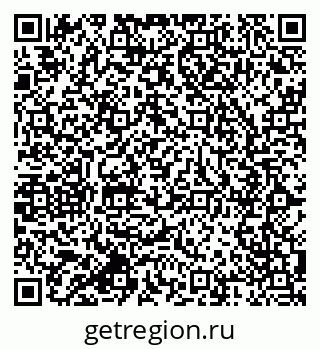 79064810764