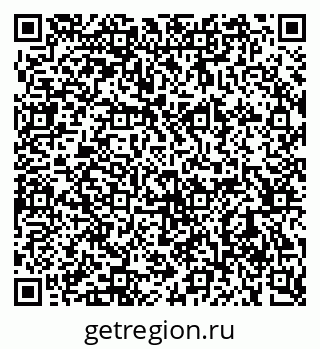 79064810766