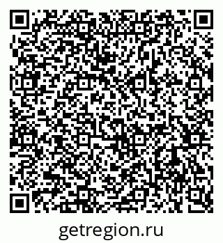 79064810768