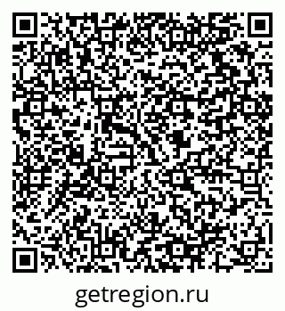 79064810769