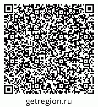 79064810772